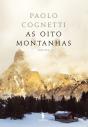 As Oito Montanhas - Preview