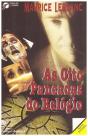 As Oito Pancadas do Relógio - Preview