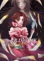 As Old As Time 2 - Preview