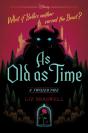 As Old As Time - Preview