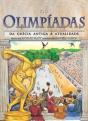 As Olimpíadas - Preview