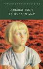 As Once In May - Preview
