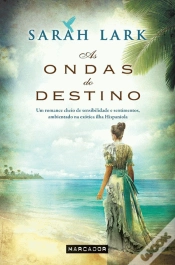Capa do artigo As Ondas do Destino