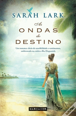 Capa do artigo As Ondas do Destino