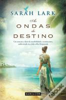 As Ondas do Destino