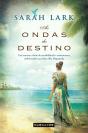 As Ondas do Destino - Preview