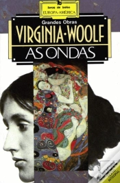 Capa do artigo As Ondas