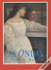 Capa do artigo As Ondas