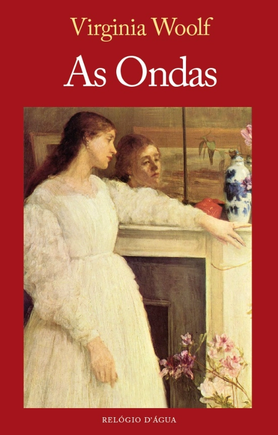 As ondas