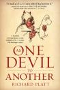 As One Devil To Another - Preview