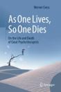 As One Lives, So One Dies - Preview