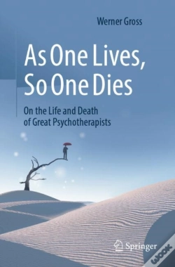 Capa do artigo As One Lives, So One Dies