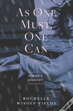 Capa do artigo As One Must, One Can