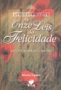 As Onze Leis da Felicidade - Preview