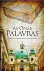 As Onze Palavras - Preview