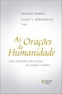 As Orações Da Humanidade - Preview