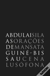 As Orações de Mansata