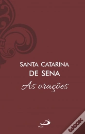 Capa do artigo As Orações - Vol 9