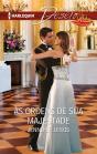 Às Ordens De Sua Majestade - Preview