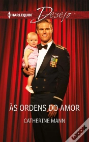 Capa do artigo Às Ordens Do Amor