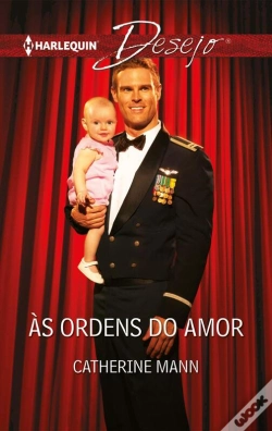 Capa do artigo Às Ordens Do Amor