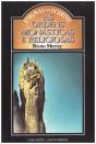 As Ordens Monásticas e Religiosas - Preview