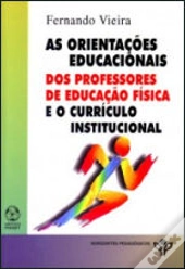 As Orientações Educacionais