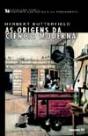 As Origens da Ciência Moderna - Preview