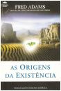 As Origens da Existência - Preview