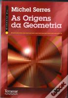 As Origens da Geometria