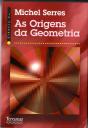 As Origens da Geometria - Preview