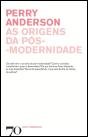 As Origens da Pós-Modernidade - Preview