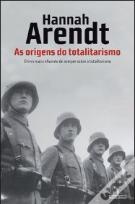 As Origens do Totalitarismo