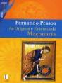 As Origens e Essência da Maçonaria - Preview