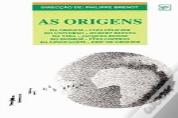 As Origens