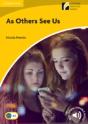 As Others See Us Level 2 Elementary/Lower-Intermediate - Preview