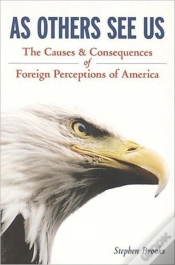 Capa do artigo As Others See Us