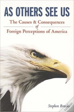 Capa do artigo As Others See Us