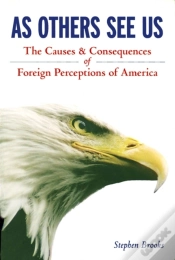 Capa do artigo As Others See Us