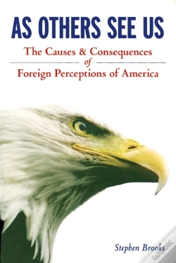 Capa do artigo As Others See Us