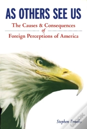 Capa do artigo As Others See Us