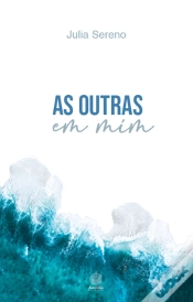 Capa do artigo As Outras em Mim