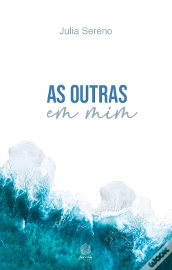 Capa do artigo As Outras em Mim