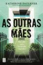 As Outras Mães - Preview