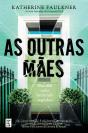 As Outras Mães - Preview