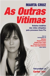 As Outras Vítimas