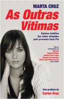 As Outras Vítimas
