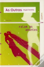 Capa do artigo As Outras