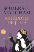 As Paixões de Julia