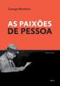 As Paixões de Pessoa - Preview
